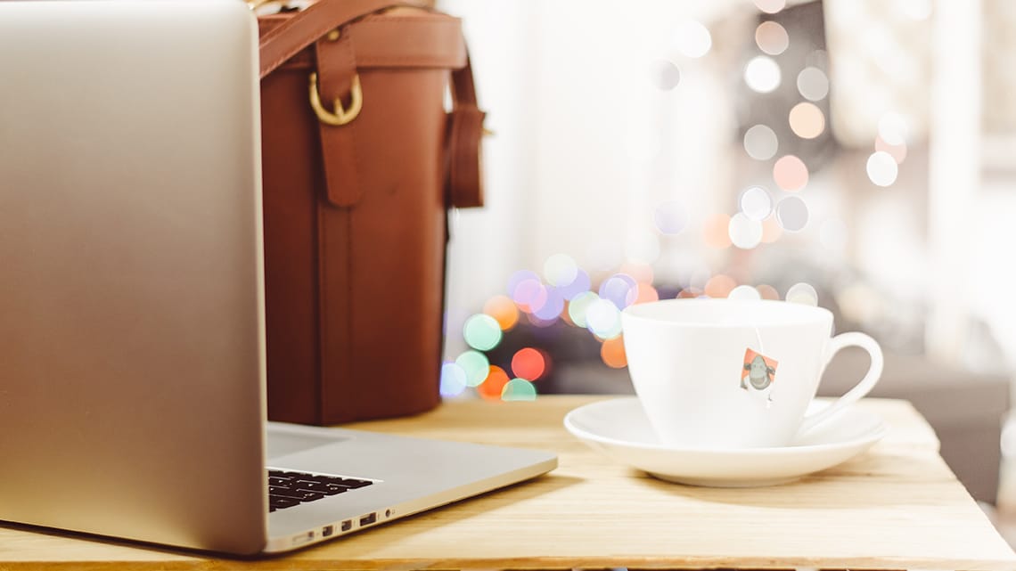 Estrategias Avanzadas de SEO para Usuarios Intermedios