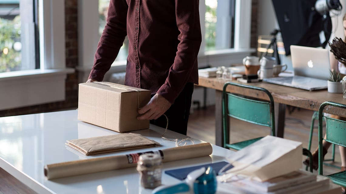 Guía SEO para Principiantes: Cómo Optimizar tu Sitio Web para Motores de Búsqueda