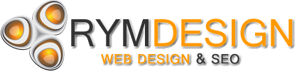 Rymdesign